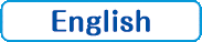 English
